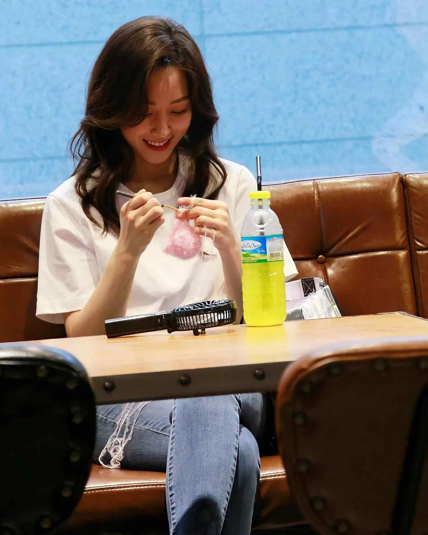 Seo Hyun Jin - seo-hyun-jin-13.webp